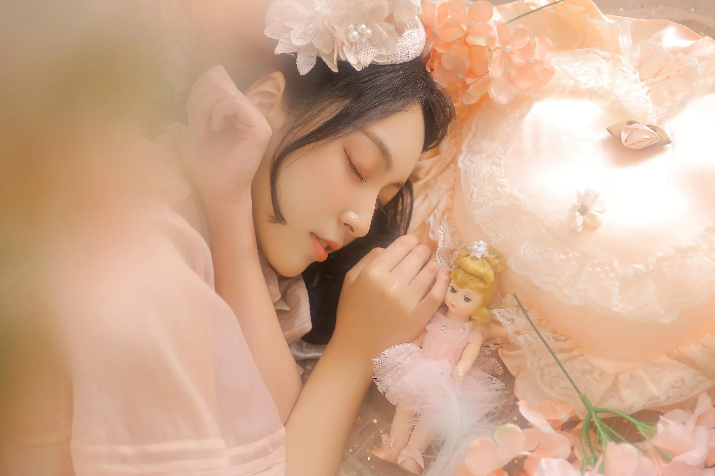 [YITUYU艺图语]2022.07.14 hey June 常欣悦cxy [34P]插图3